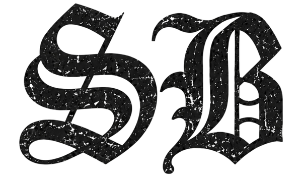 SkyBound